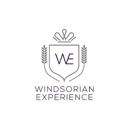 Windsorian Experience Apartment Luaran gambar